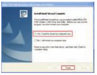 EDUP EP DB1607 5Ghz USB Wireless WiFi Adapter 600Mbps 802 11ac USB - fig 1