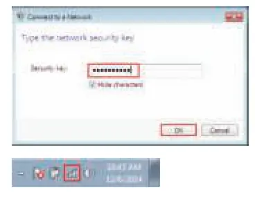 EDUP EP DB1607 5Ghz USB Wireless WiFi Adapter 600Mbps 802 11ac USB - fig 10