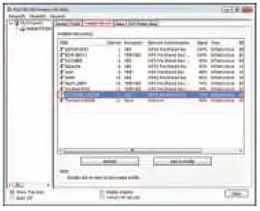 EDUP EP DB1607 5Ghz USB Wireless WiFi Adapter 600Mbps 802 11ac USB - fig 13