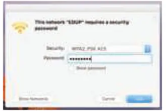 EDUP EP DB1607 5Ghz USB Wireless WiFi Adapter 600Mbps 802 11ac USB - fig 19