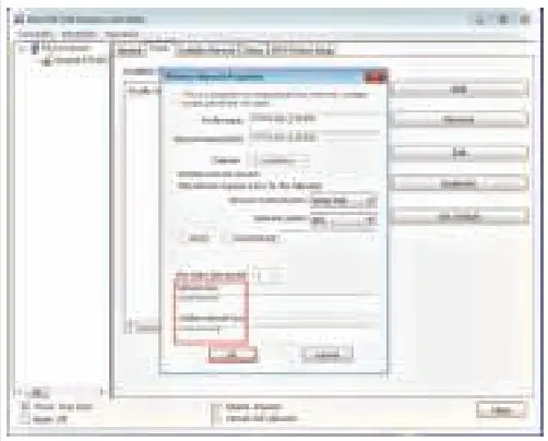 EDUP EP DB1607 5Ghz USB Wireless WiFi Adapter 600Mbps 802 11ac USB - fig 22