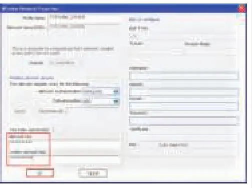 EDUP EP DB1607 5Ghz USB Wireless WiFi Adapter 600Mbps 802 11ac USB - fig 4