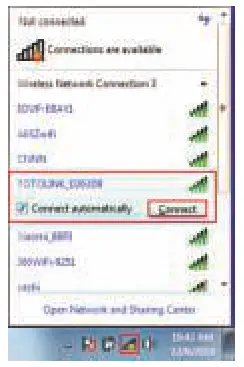 EDUP EP DB1607 5Ghz USB Wireless WiFi Adapter 600Mbps 802 11ac USB - fig 9