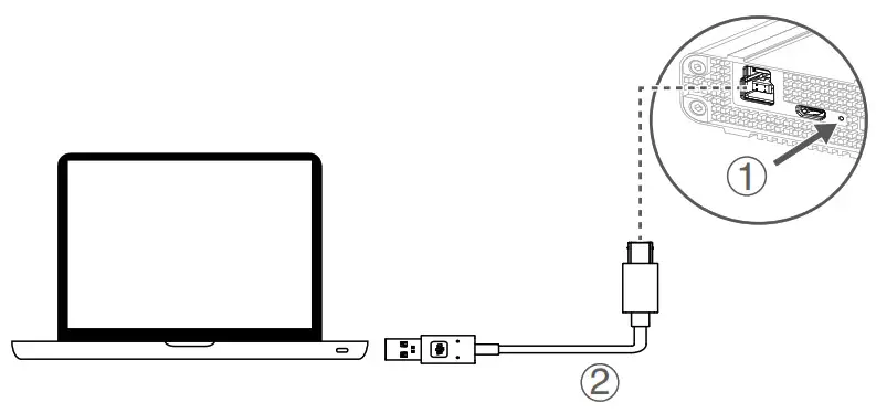 dji CINESSD Station for Inspire 2 Quadcopter- dji CINESSD Station for Inspire 2 Quadcopter- Firmware Update