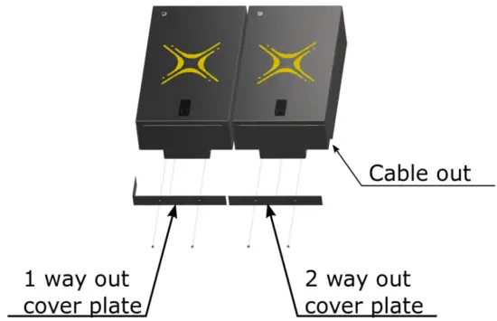solarMD SS4037 11 Advanced Lithium Ion Battery - Fig 3