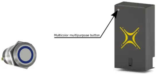 solarMD SS4037 11 Advanced Lithium Ion Battery - Fig 6