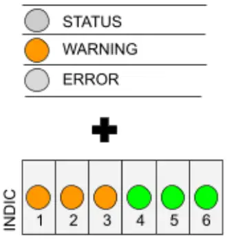 solarMD SS4037 11 Advanced Lithium Ion Battery - Fig 8
