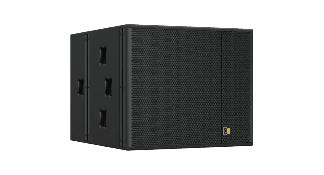 Shenzhen Xinchuang Electronics Lm882 Portable Bluetooth Bass Speaker User Manual