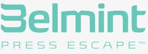Belmint -logo