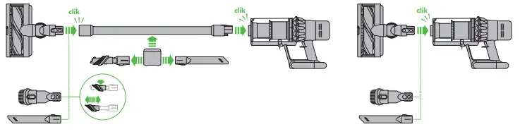 dyson-V11-Absolute-Cordless-Vacuum-Cleaner-fig-1