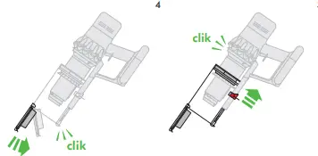 dyson-V11-Absolute-Cordless-Vacuum-Cleaner-fig-10