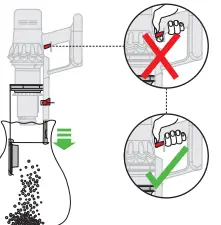 dyson-V11-Absolute-Cordless-Vacuum-Cleaner-fig-11