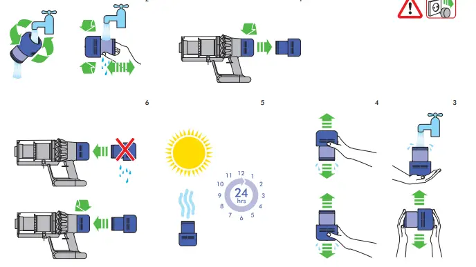dyson-V11-Absolute-Cordless-Vacuum-Cleaner-fig-13