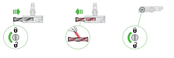 dyson-V11-Absolute-Cordless-Vacuum-Cleaner-fig-14