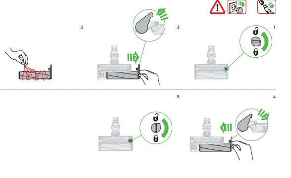 dyson-V11-Absolute-Cordless-Vacuum-Cleaner-fig-16
