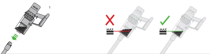 dyson-V11-Absolute-Cordless-Vacuum-Cleaner-fig-9