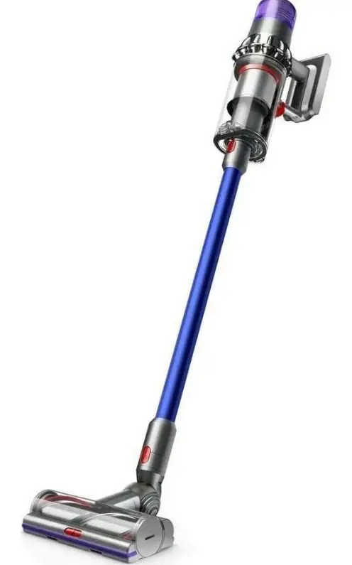 dyson-V11-Absolute-Cordless-Vacuum-Cleaner-product