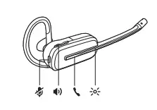 poly-211200-01-Savi-8240-UC-USB-Wireless-Headset-fig-1
