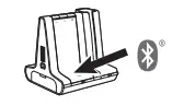 poly-211200-01-Savi-8240-UC-USB-Wireless-Headset-fig-3