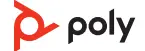 poly-211200-01-Savi-8240-UC-USB-Wireless-Headset-logo