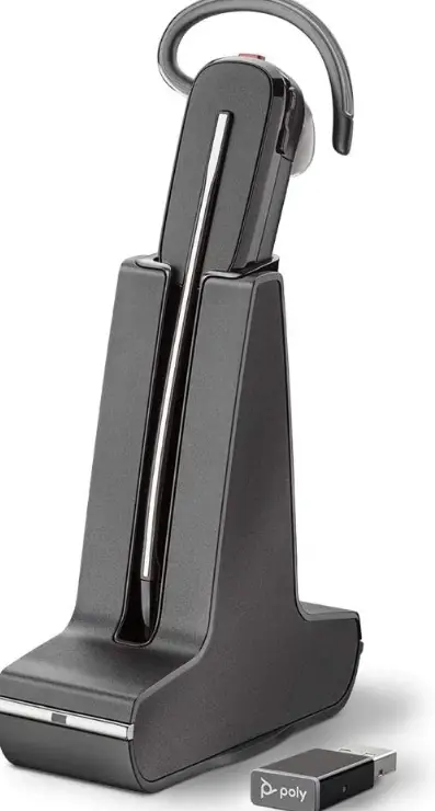 poly-211200-01-Savi-8240-UC-USB-Wireless-Headset-product