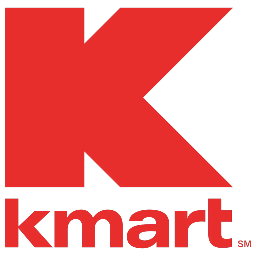 File:Kmart logo.svg - Wikimedia Commons