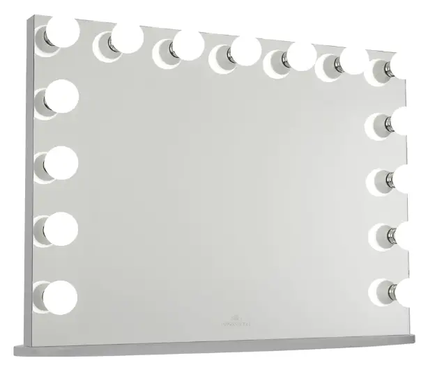 Guangzhou-Hansong-Electronic-Tec