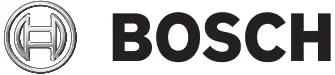 BOSCH - logo