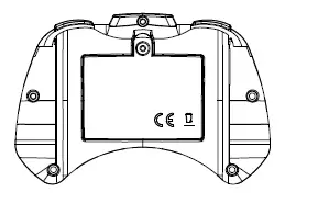 Holi-Uprise-FHT1000-Micro-RT-Hybrid-Hover-Drone-1