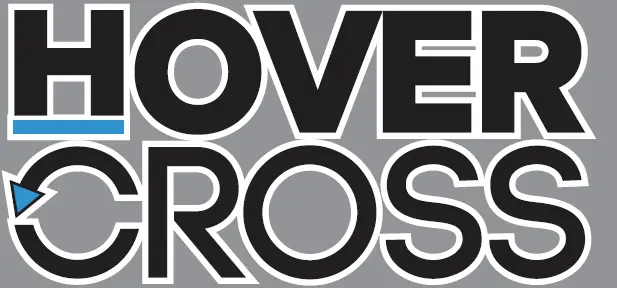 Holi-Uprise-FHT1000-Micro-RT-Hybrid-Hover-Drone-LOGO