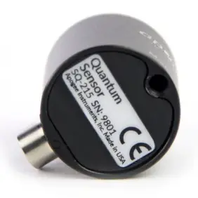 APOGEE-SQ-422X-Digital-Quantum-Sensor-FIG-13