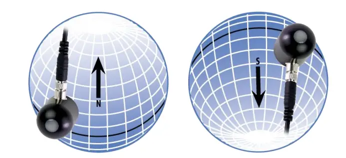 APOGEE-SQ-422X-Digital-Quantum-Sensor-FIG-10
