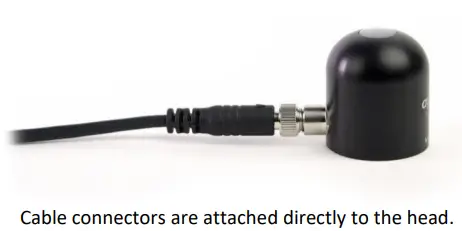 APOGEE-SQ-422X-Digital-Quantum-Sensor-FIG-9