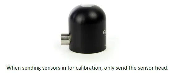 APOGEE-SQ-422X-Digital-Quantum-Sensor-FIG-4