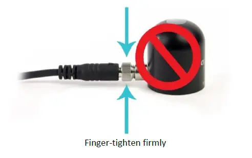 APOGEE-SQ-422X-Digital-Quantum-Sensor-FIG-5