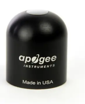 APOGEE-SQ-422X-Digital-Quantum-Sensor-PRODUCT