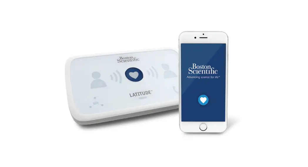 Cardio Atx2410v4p1 Remote Patient Monitor Instructions Cardio Atx2410v4p1 Remote Patient Monitor Instructions