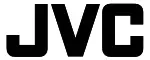 JVC-LOGO