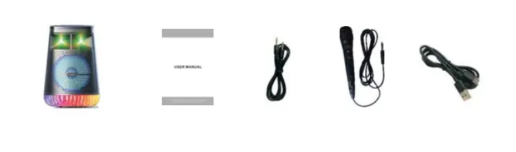 JVC-XS-N3111PBA-Bluetooth-Speaker-PIC-1