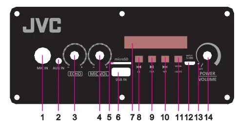 JVC-XS-N3111PBA-Bluetooth-Speaker-PIC-2