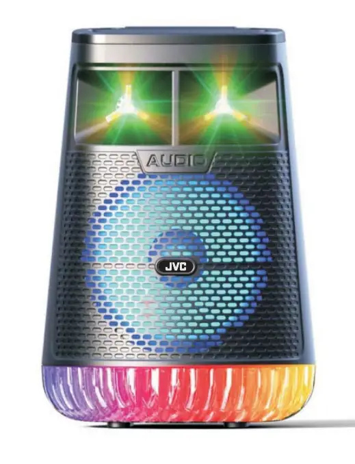 JVC-XS-N3111PBA-Bluetooth-Speaker-PRODUCT