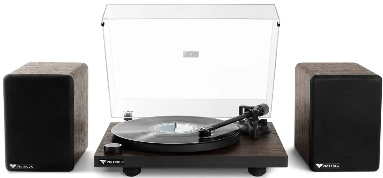 Victrola-Premiere-T1-Turntable-System-imgg
