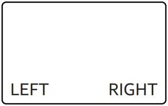 intel LAPBC510 NUC 11 Performance Laptop Kit - Fig 4