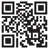 xiaomi A1965 Amazfit PowerBuds In Ear Bluetooth Earbuds - qr code