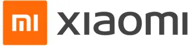 xiaomi - logo