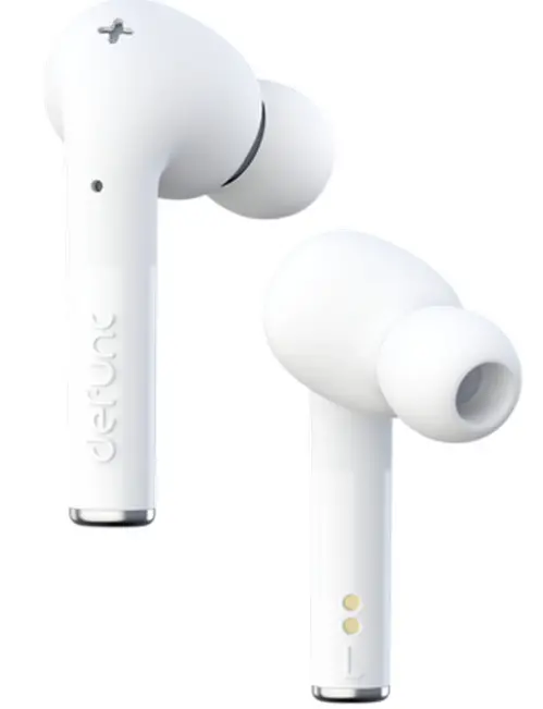 defunc-D424-Bluetooth-Gaming-Headsets