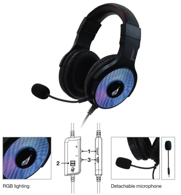SUREFIRE-HARRIER-360-Surround-Sound-USB-Gaming-Headset-1
