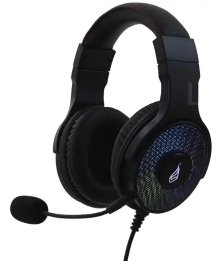 SUREFIRE-HARRIER-360-Surround-Sound-USB-Gaming-Headset-product