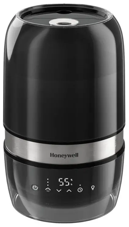 Honeywell HUL900BC Reflection Ultrasonic Cool Mist Humidifier