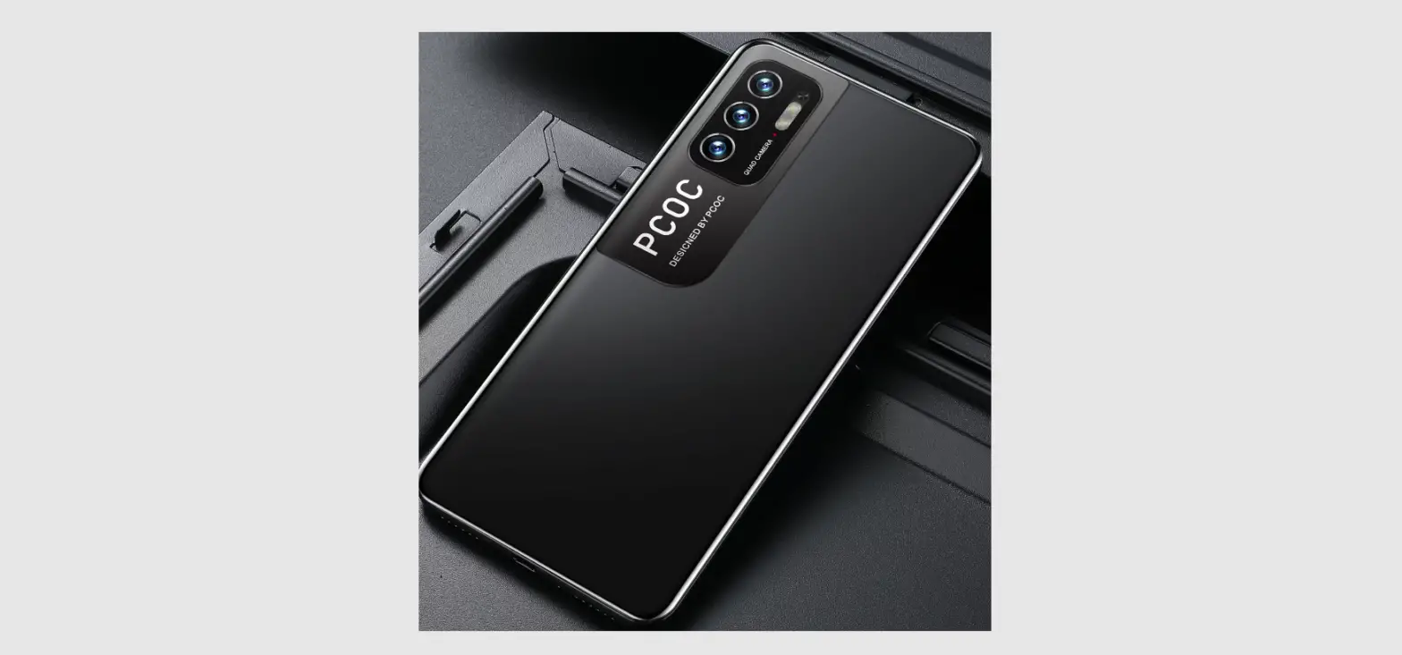 Gotron Gq3086 Mobile Phone User Guide